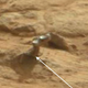 Illustration for article titled All The Shit We Haven't Actually Found on Mars